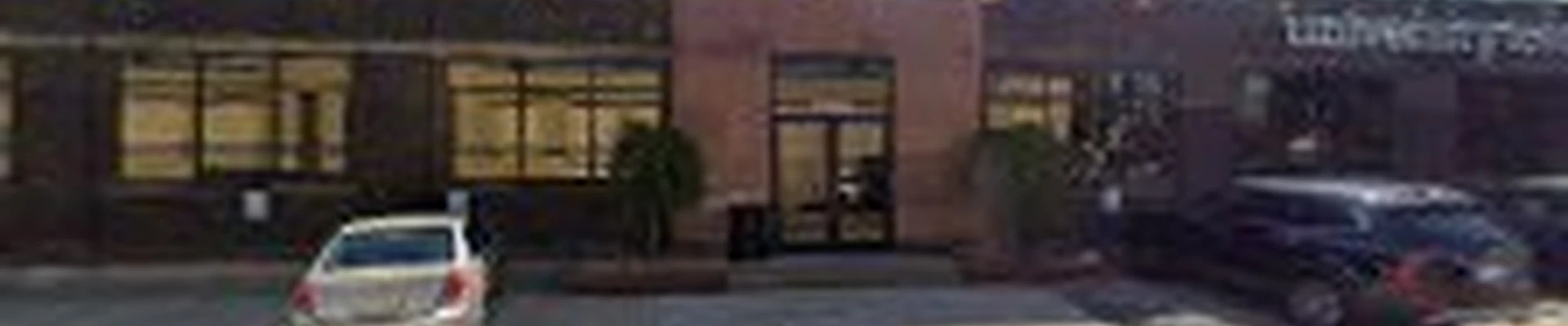 Textbook Painting Company