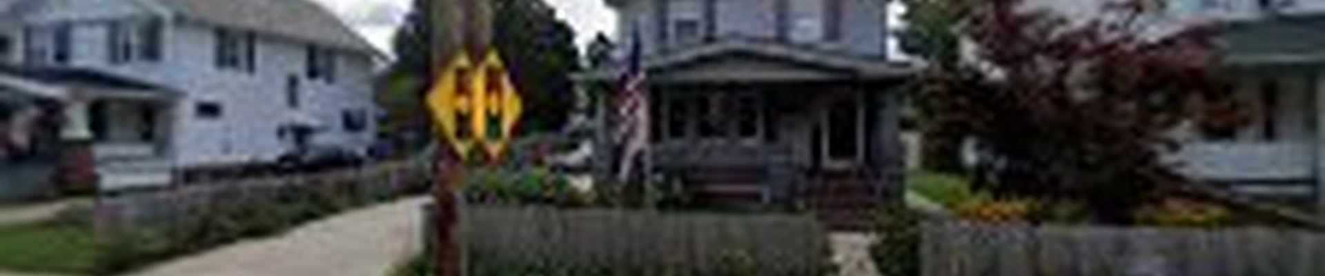 J&M house keeping