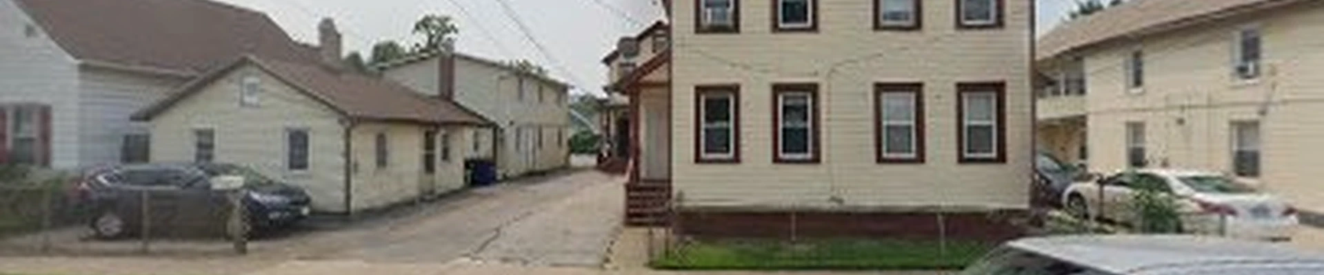 V&N Residential Cleaning