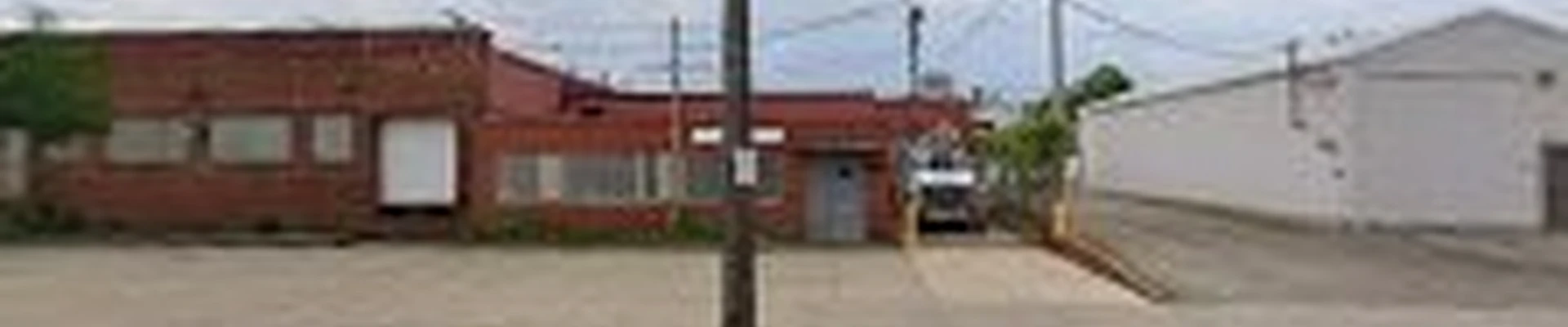 Clearview Cleaning