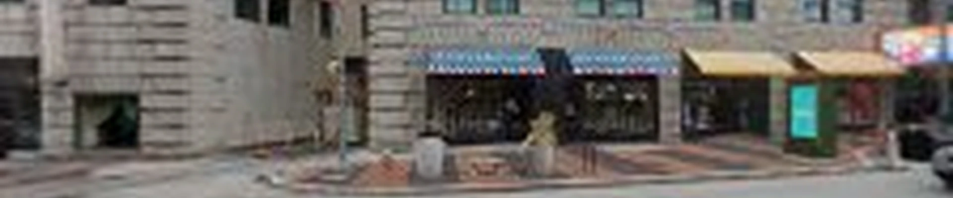 Cleveland Top Class Water Damage Restoration