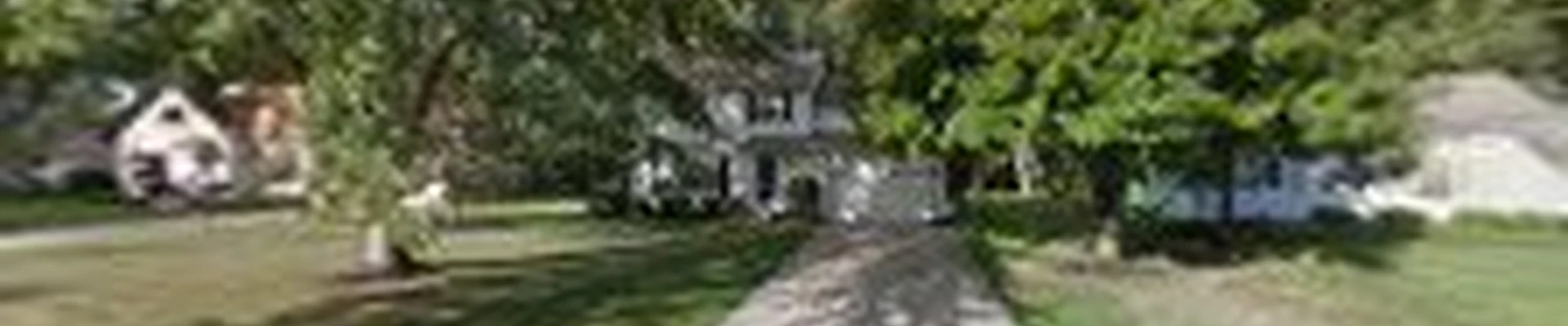 Bill's Carpet & Upholstery Cleaning