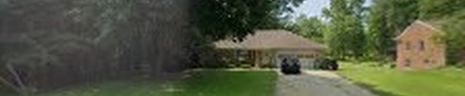 Campbell Cleaning and Construction