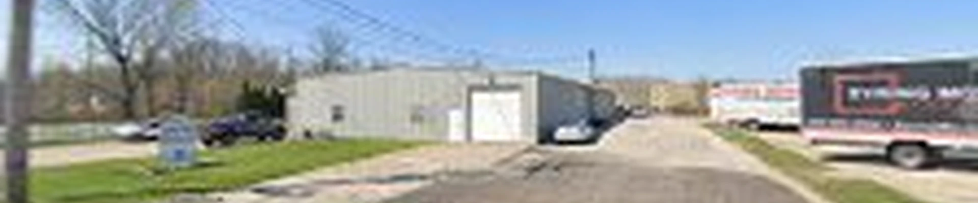 A1 Commercial Hood Cleaning, LLC