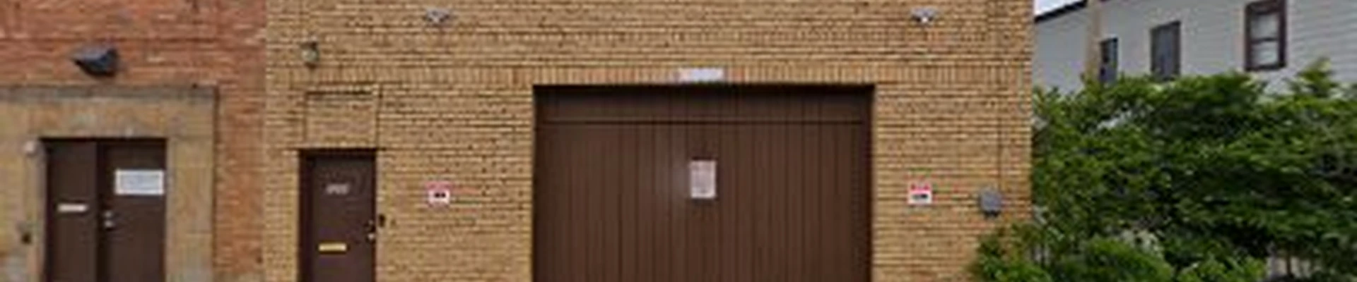Superior Carpet & Tile Care