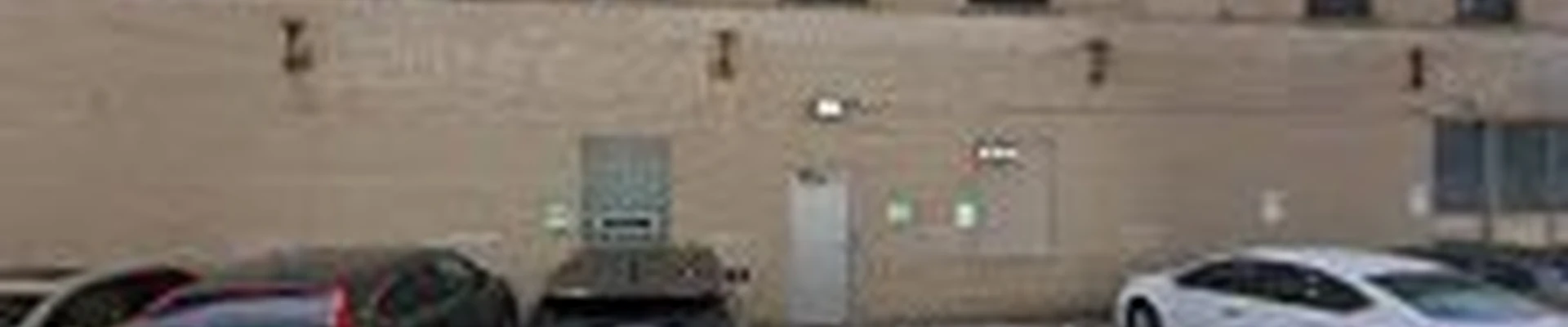 SERVPRO of Gateway and Western Lake County