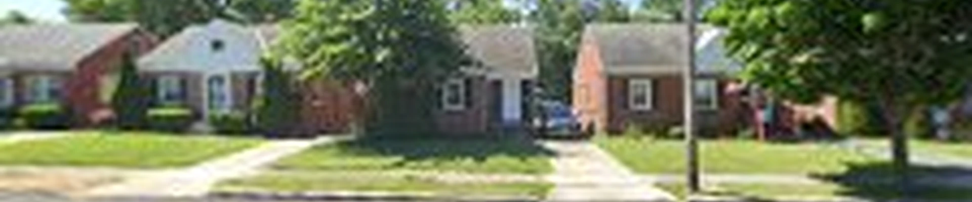 Swept Away Residential And Commercial Cleaning LLC