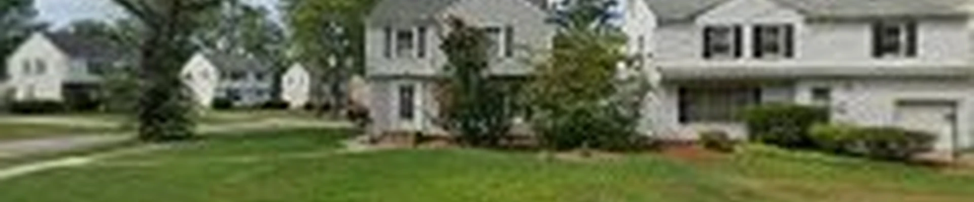 Gilchrist Janitorial Services