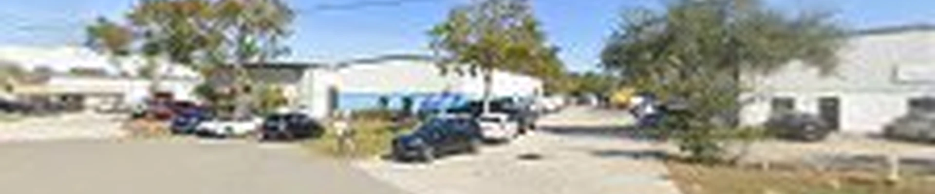 Superior Heating and Cooling Management., Inc.