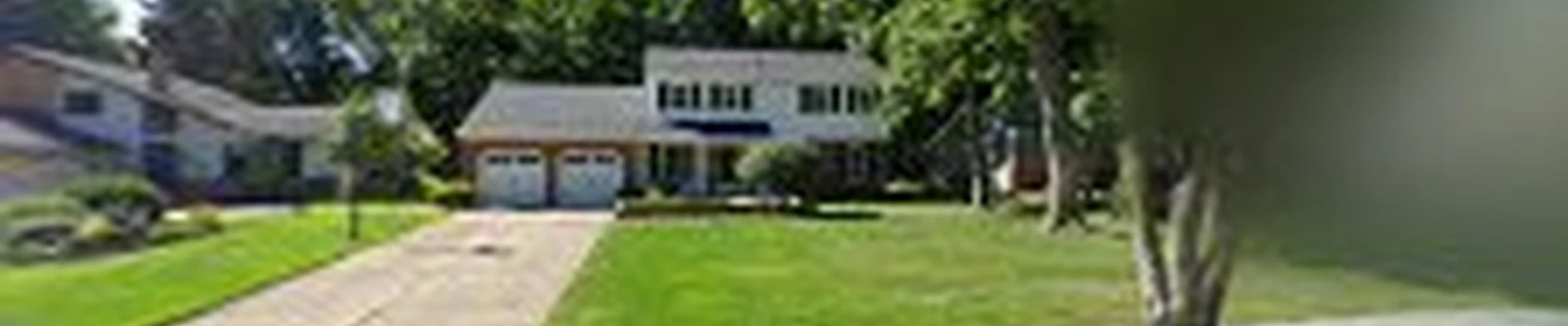 Ohio Gutter Company
