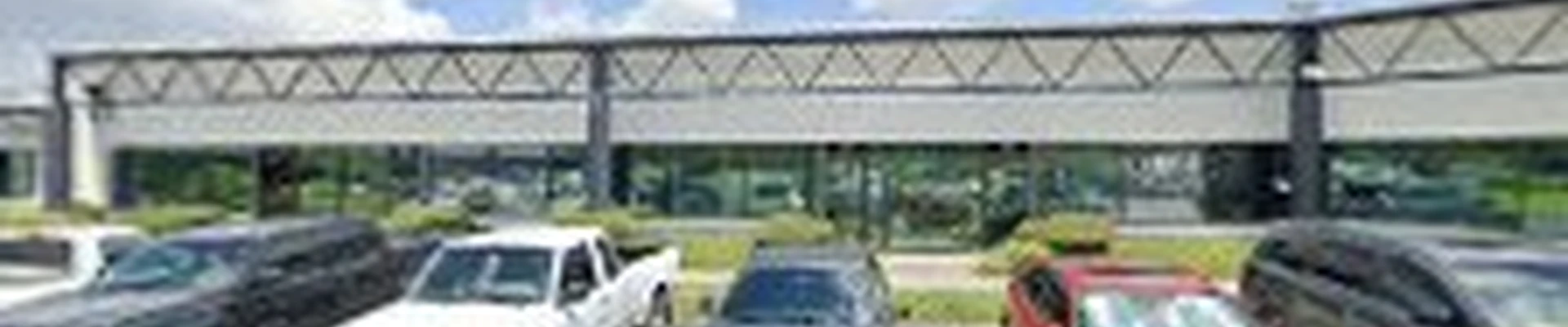 ABC Plumbing, Air, Heat & Electric