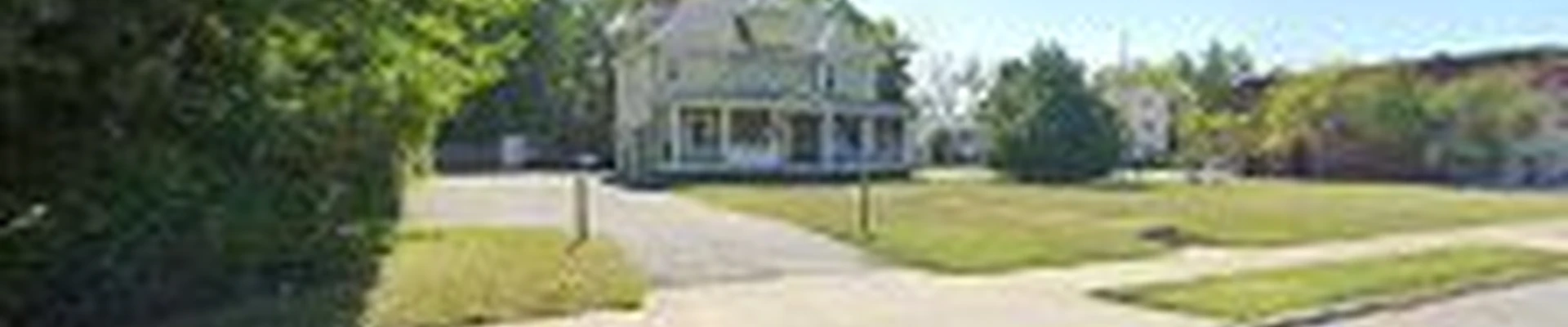 Whitdoe Cleaning LLC