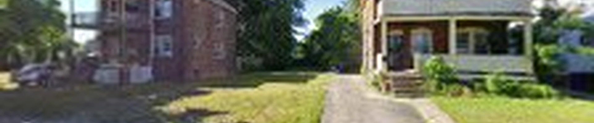 A Caring Hand Home Services, LLC