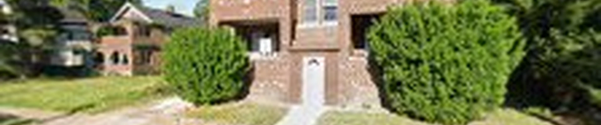 BELCHER CLEAN LLC