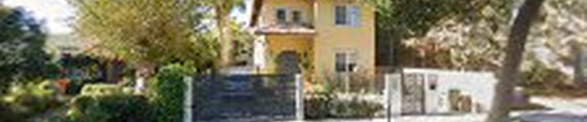 Learsi Remodeling HVAC & Plumbing