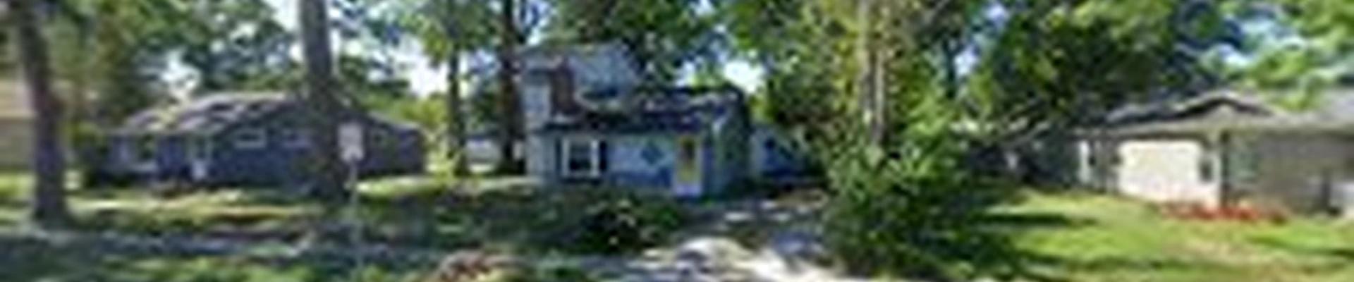 AquaPro Pressure Washing Services, LLC