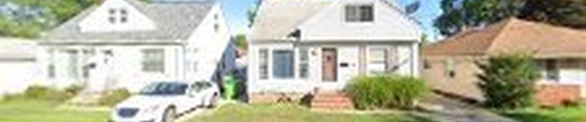 Flawless Home Finishes LLC
