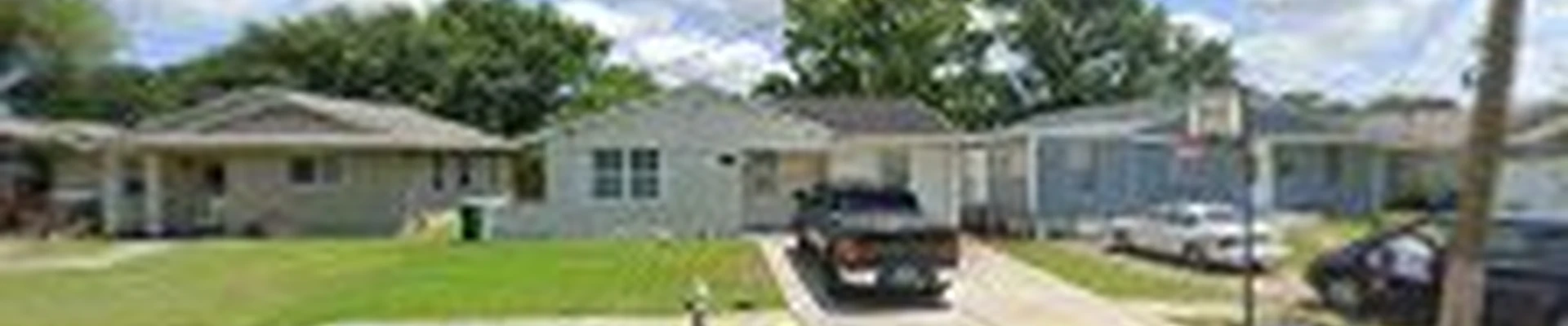 Davila’s House cleaning services