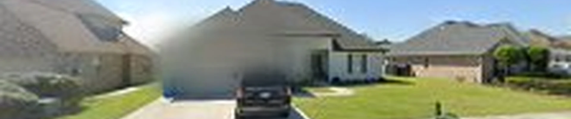 DKE cleaning services llc
