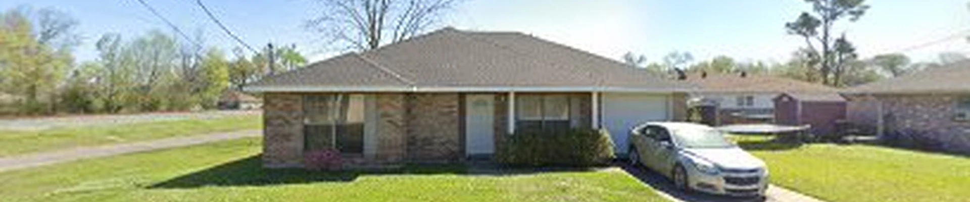 AJRS CLEANING SERVICE LLC