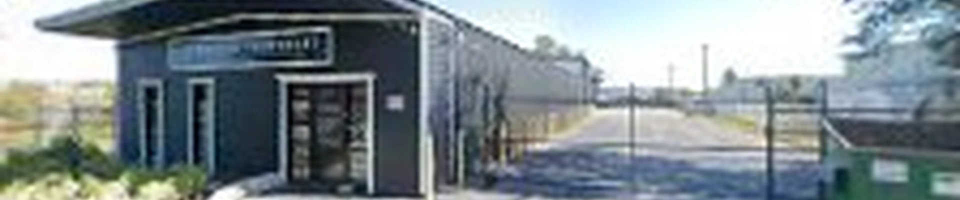KoolGator | HVAC, Plumbing, Electrical