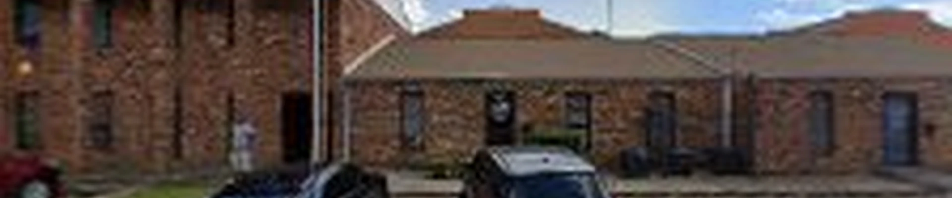 The Root Cleaning Service, LLC