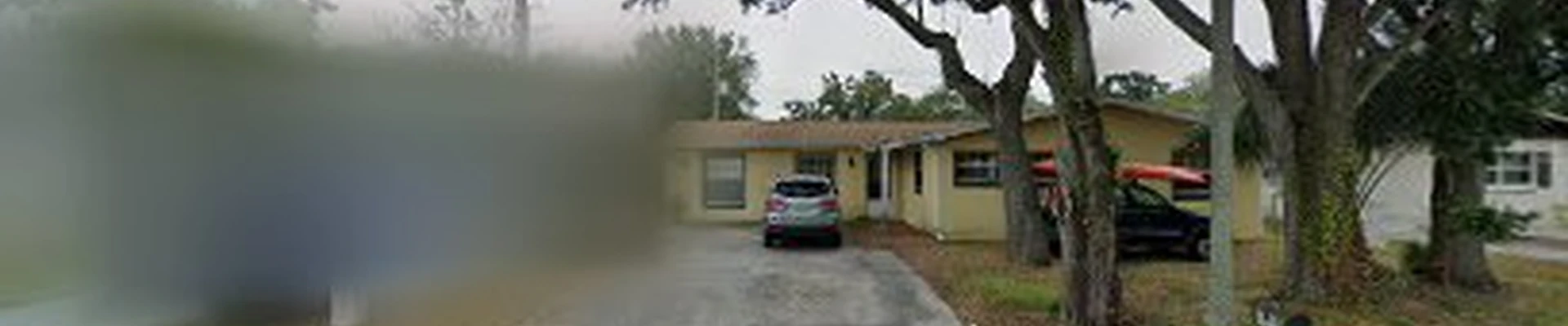 Foundation HVAC Co.