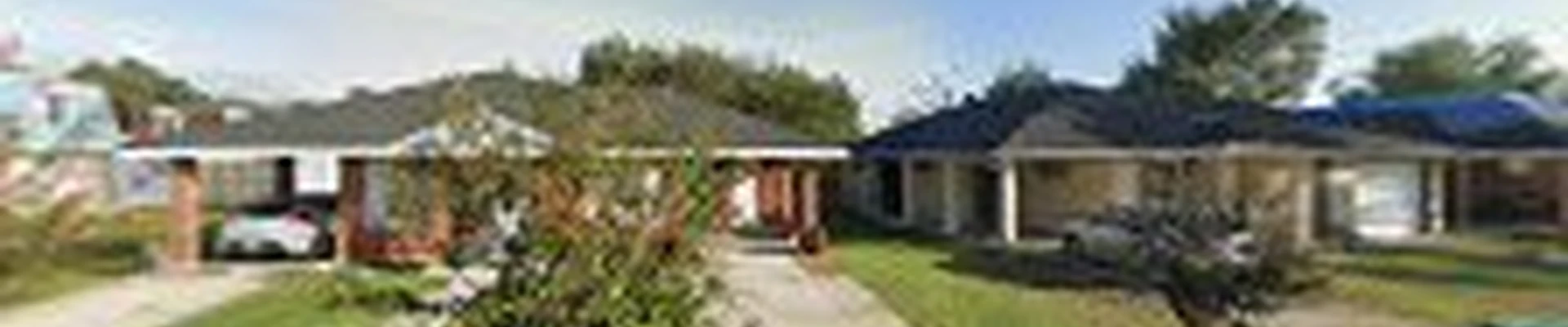 Eagle Cleaning Services