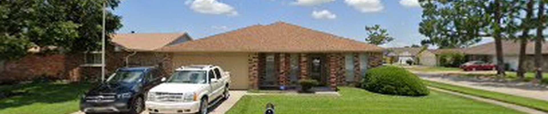 Miracle Man Carpet Cleaning & Dyeing