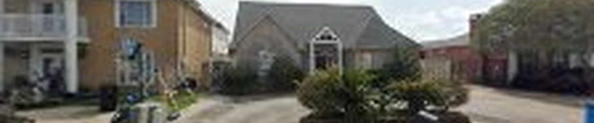 3J'S & 2C's Cleaning Service LLC