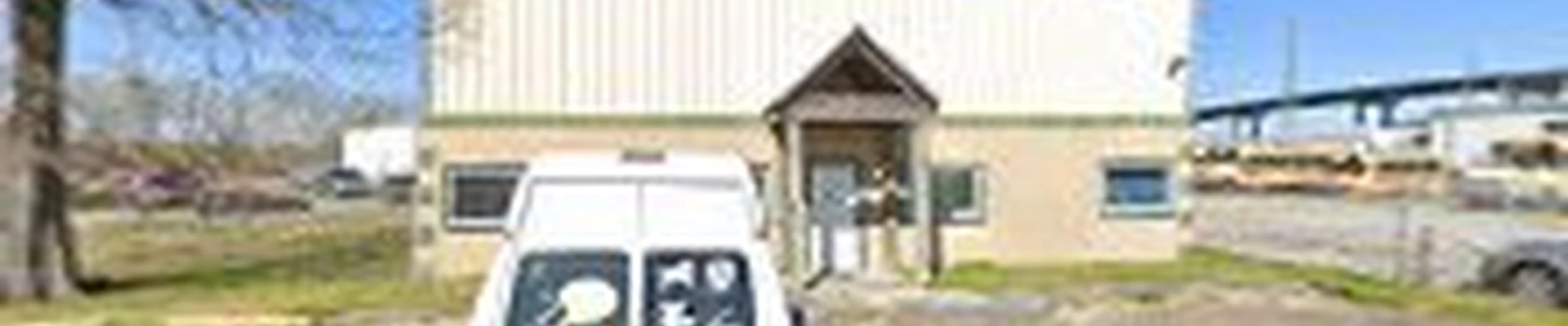 Nola Disinfect Crime Scene & Emergency Clean Up Services