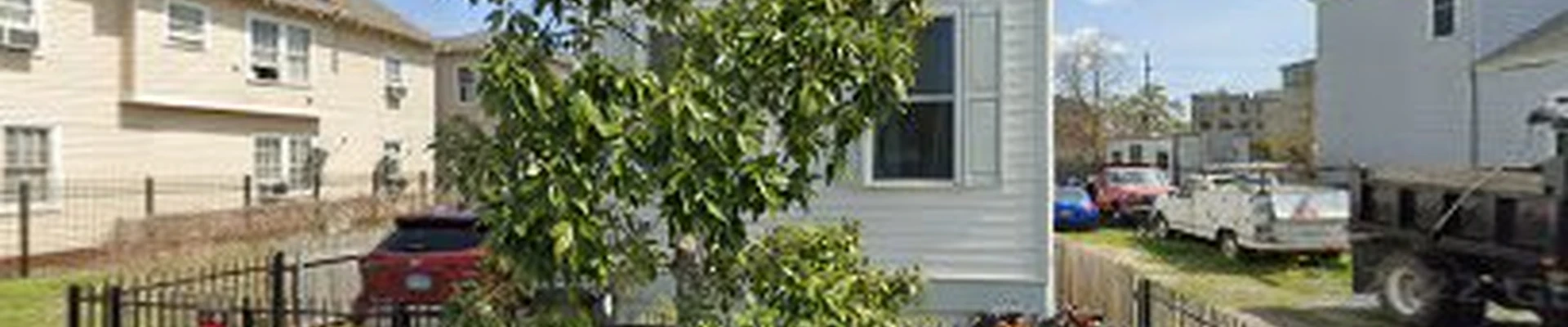 Best Cleaning Nola