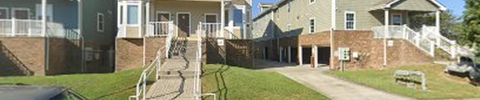 Pristine Cleaning LLC