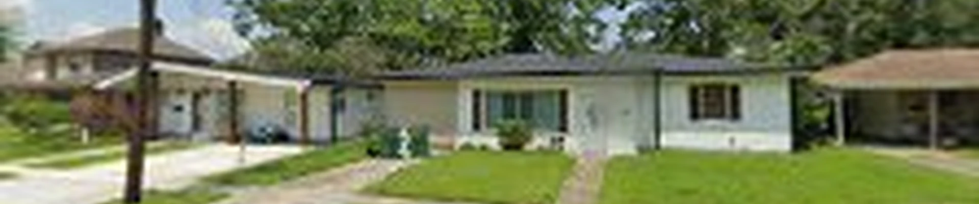 Welcome Home Cleaning Services Nola
