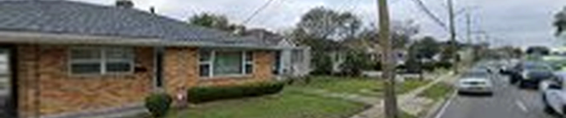 Nola Maid Cleaning LLC