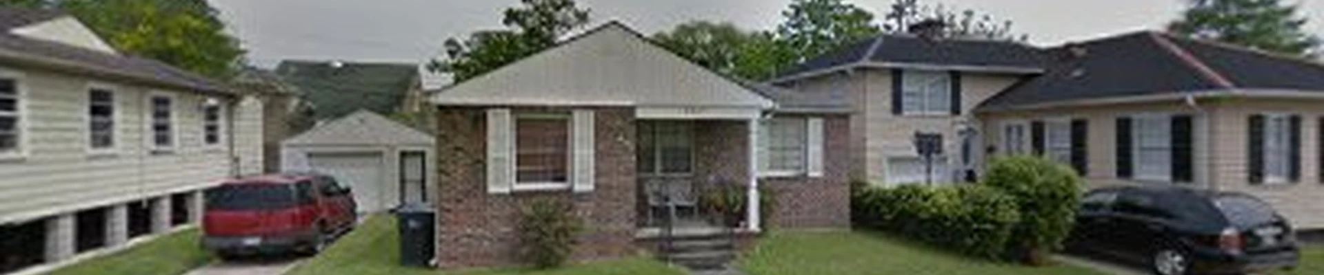 Xclusive Cleaning LLC