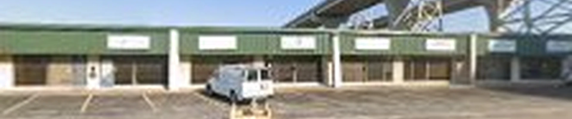 Cleaning Concierge LLC
