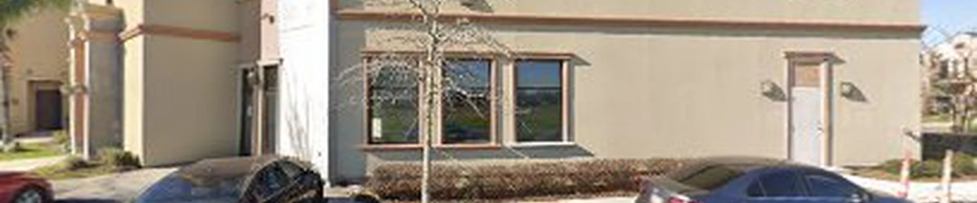 O'Brien's Cleaning & Restoration