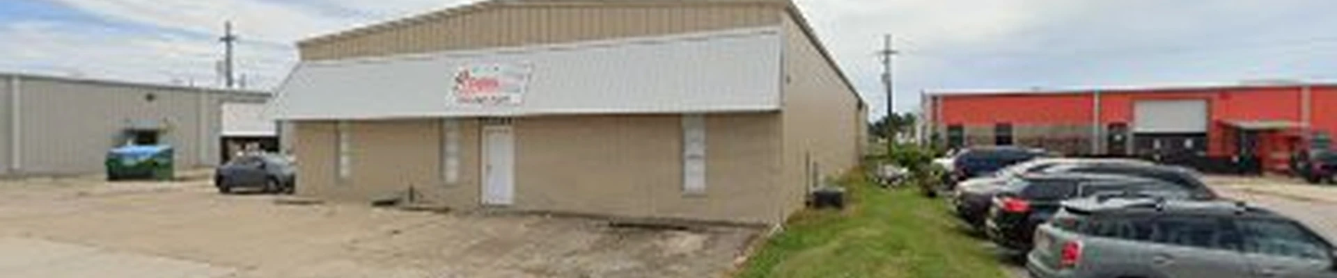 Cajun Duct Cleaning And Sanitizing