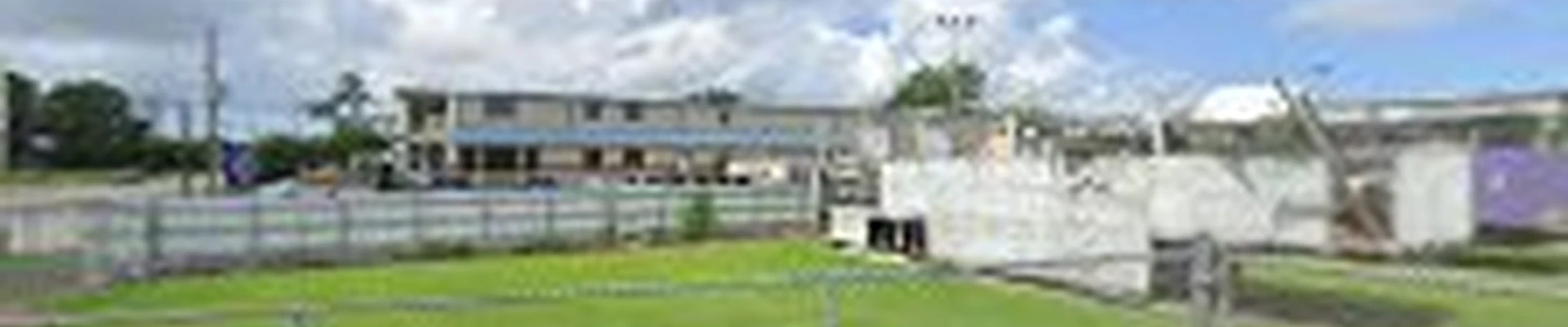 Associated Building Services, LLC