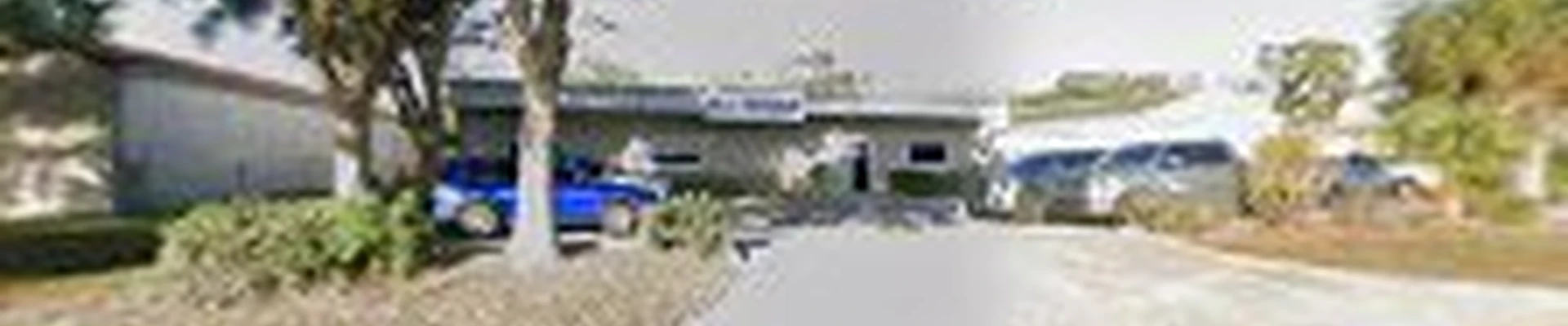 Harrington Air Conditioning