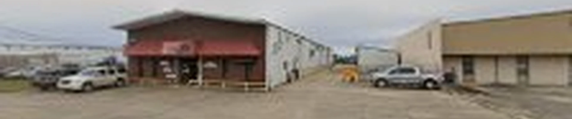 CoKo’s Soft & Heated Pressure Washing Services