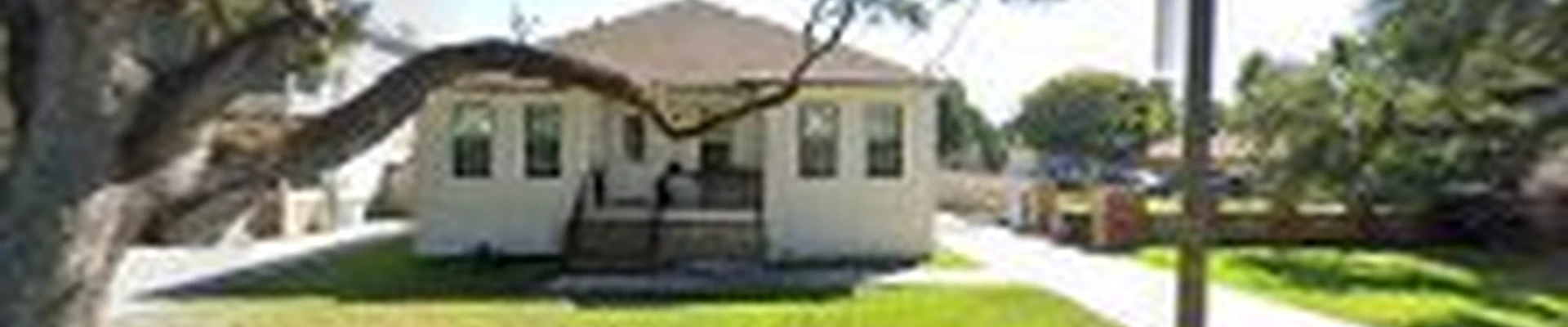 Da Pro Cleaning Service Llc