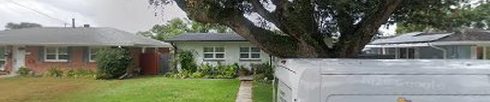 Pittman Cleaning & Restoration