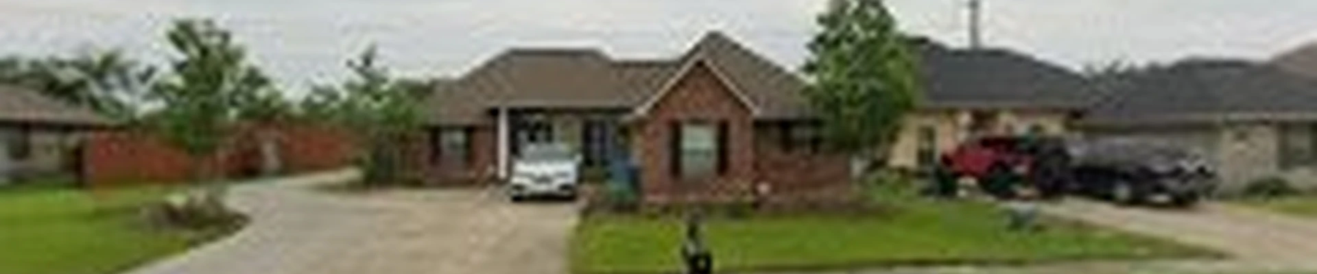 Apex Bin Cleaning - Trash Can Cleaning