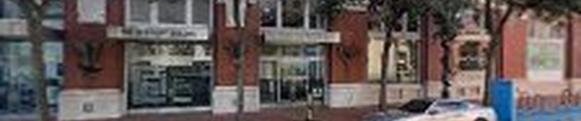 H&H COMMERCIAL CLEANING SERVICE, LLC.
