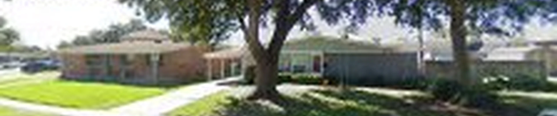 Nola Power Washing LLC