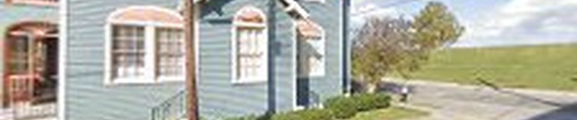 ServiceMaster Building Services