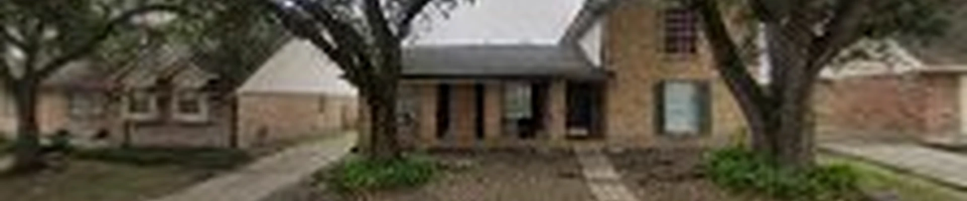 lou's pressure washing services