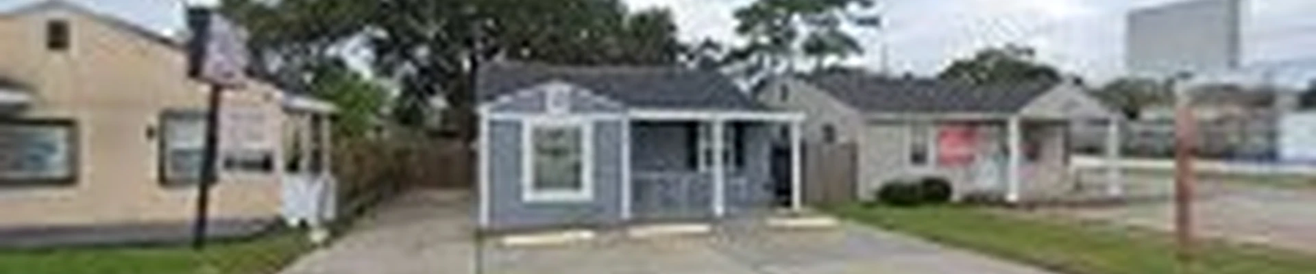 24HR CLEANING SERVICE, LLC